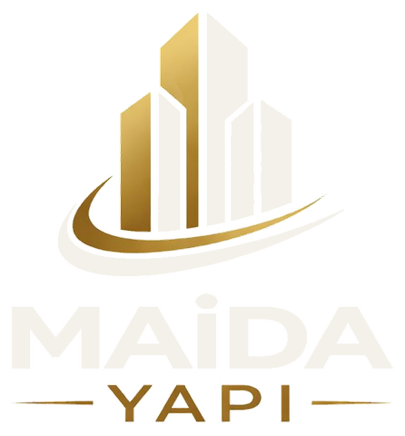 Maida Yapı