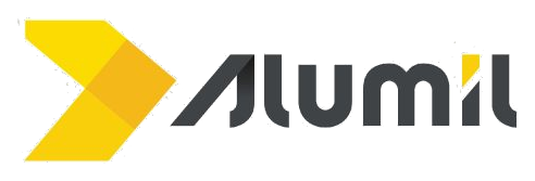 Alumil