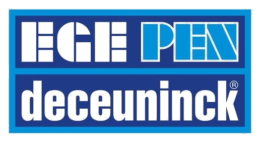 Egepen Deceuninck
