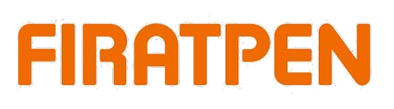 Fıratpen