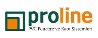 Proline